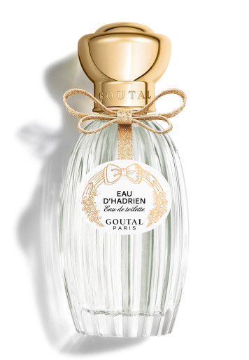 GOUTAL | Matsuya Ginza