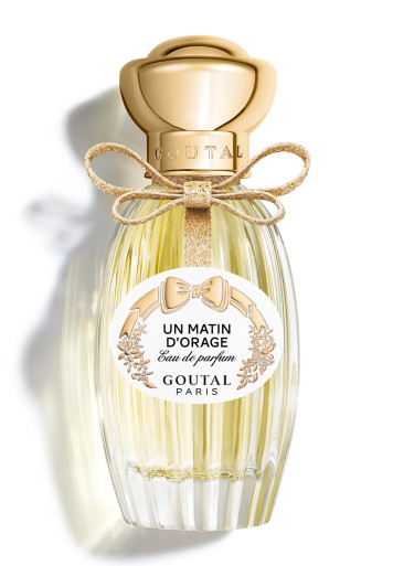 GOUTAL | Matsuya Ginza
