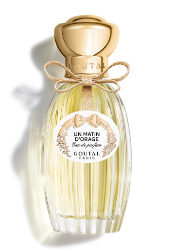 美品グタールアンマタンドラージュオードパルファム50ml 楽天市場】グタール GOUTAL アン マタン ドラージュ オードパルファム
