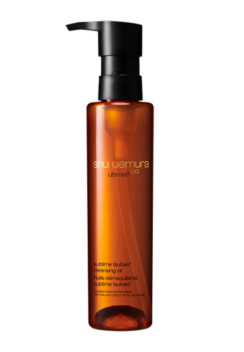 クレンジング | Matsuya Ginza