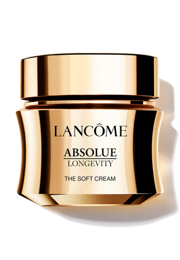 新品 LANCOME ABSOLUE ランコム アプソリュ UV 50ml - メルカリ