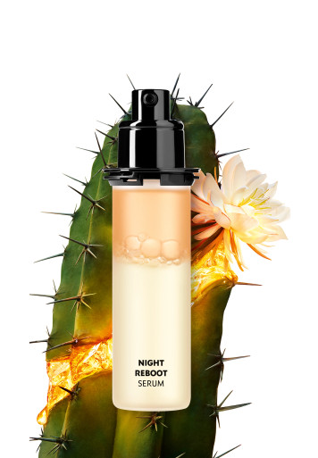 Yves Saint Laurent Beauté 美容液 商品一覧 | Matsuya Ginza