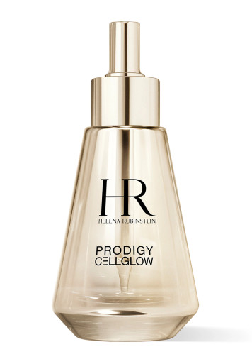HELENA RUBINSTEIN | Matsuya Ginza