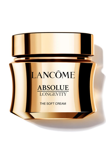 LANCOME | Matsuya Ginza