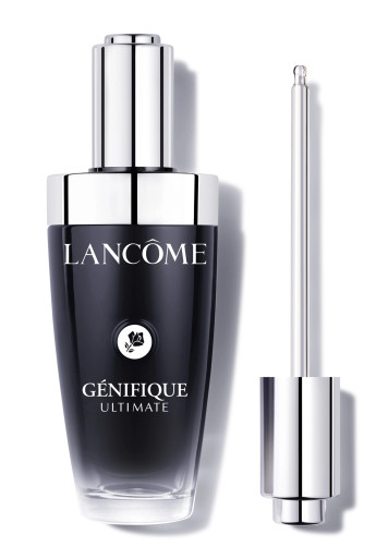 LANCOME | Matsuya Ginza