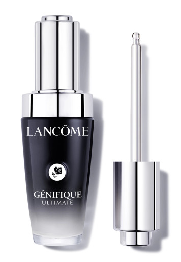 楽天市場】lancome genifique 50mlの通販
