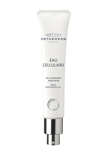 ESTHEDERM CREAMS Product List | Matsuya Ginza