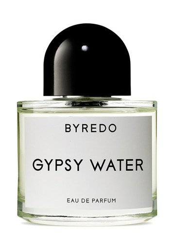 楽天市場】バイレード BYREDO ブランシュ EDP 100ml