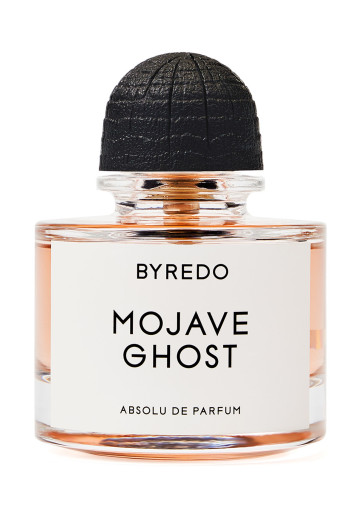 BYREDO アブソリュブランシュ 50ml 新品 バイレード ブランシュ