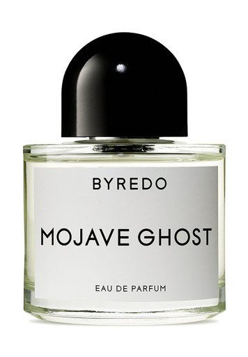 バイレード ブランシュ オードパルファン 50mL