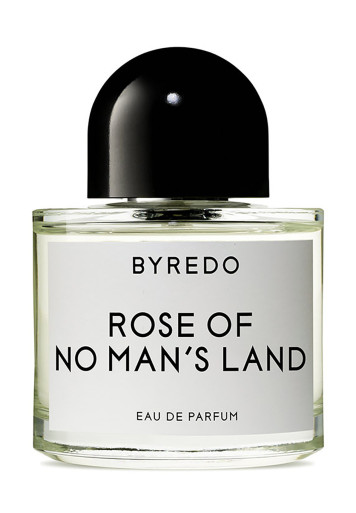 BYREDO | Matsuya Ginza