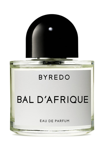 BYREDO 香水 3本セット BLANCHE ヒョンジン愛用 - メルカリ
