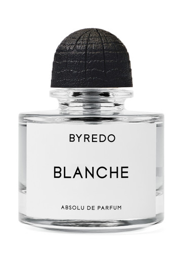 ブランシュ　BLANCHE　オードパルファン　香水 39930円　新品未使用 すぐにお届け］BYREDO ブランシュ オードパルファン 250ml