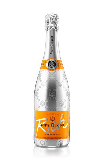 veuve-cliquot-2-s_1.jpg