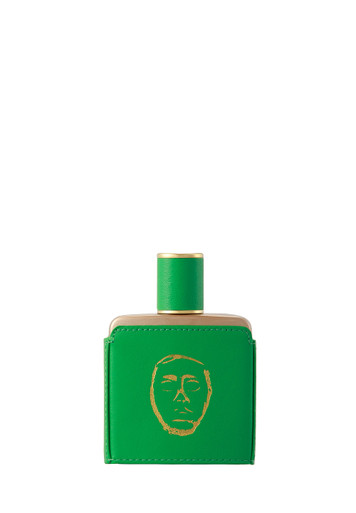 ヴェルデエルバI 50ml | Matsuya Ginza