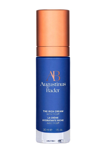 Augustinus Bader スキンケア 商品一覧 | Matsuya Ginza