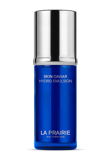 LA PRAIRIE | Matsuya Ginza