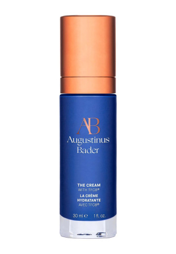 Augustinus Bader スキンケア 商品一覧 | Matsuya Ginza