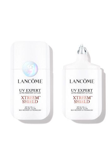 LANCOME | Matsuya Ginza