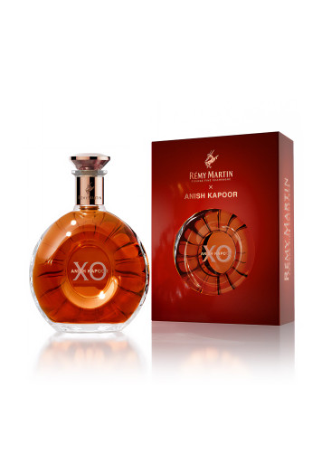 REMY MARTIN(レミーマルタン) Rémy Martin | Matsuya Ginza