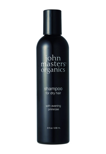 John Masters Organics Scalp Purifying Serum Mit Spearmint – Beruhigt Kopfhaut, Fördert Haarwuchs