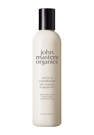 john masters organics トリートメント john masters organics トリートメント 商品一覧 | Matsuya Ginza