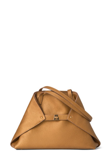 AKRIS バッグ 商品一覧 | Matsuya Ginza