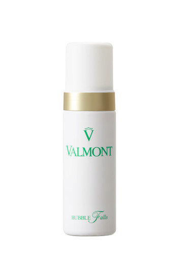 Valmont | Matsuya Ginza