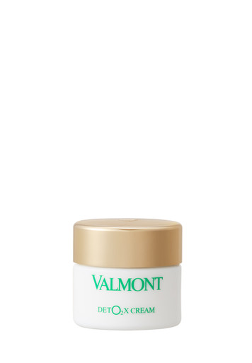 新品　VALMONT クリ－ム15ml 2個　美容液5ml2個 フェイスセラム、アンチエイジング美容液 - Valmont
