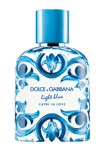 DOLCE＆GABBANA FRAGRANCE 香水 商品一覧 | Matsuya Ginza