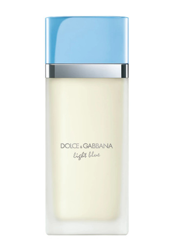 DOLCE＆GABBANA FRAGRANCE 香水 商品一覧 | Matsuya Ginza