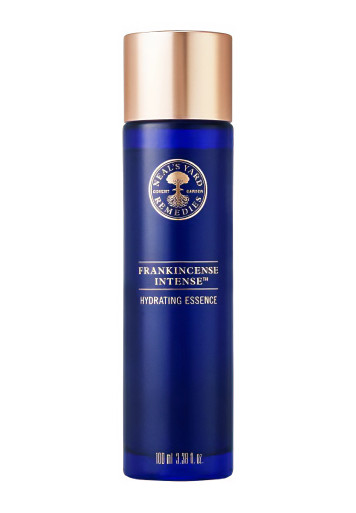 【新品未使用】Neal’s Yard Remedies 50g クロス付き 新品未使用】Neal's Yard Remedies 50g クロス付き Amazon.co.jp