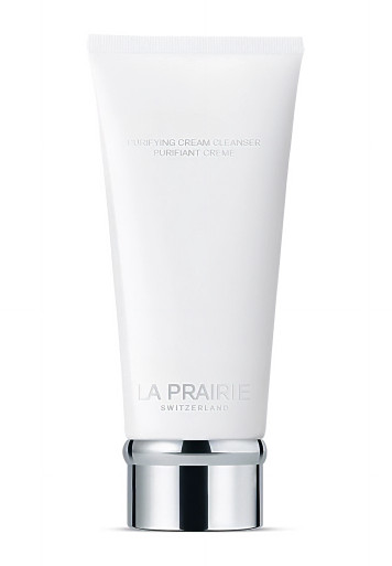 LA PRAIRIE | Matsuya Ginza