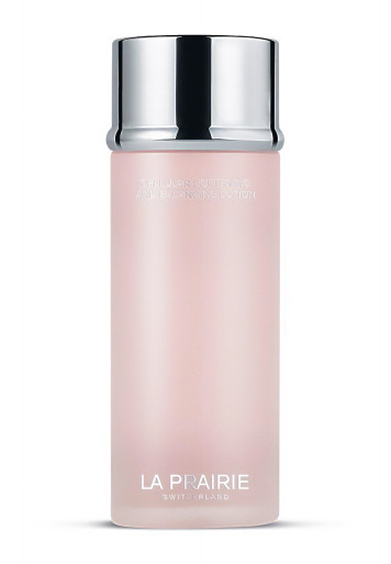 LA PRAIRIE | Matsuya Ginza