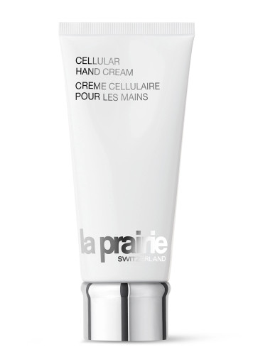 LA PRAIRIE ハンドクリーム 商品一覧 | Matsuya Ginza