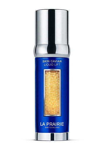LA PRAIRIE | Matsuya Ginza