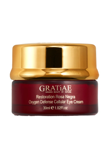 GRATiAE 乳液・クリーム 商品一覧 | Matsuya Ginza