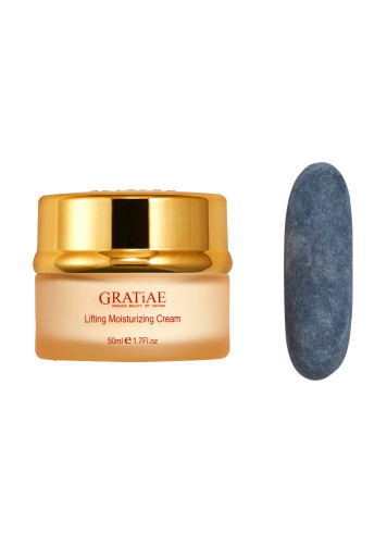 GRATiAE | Matsuya Ginza