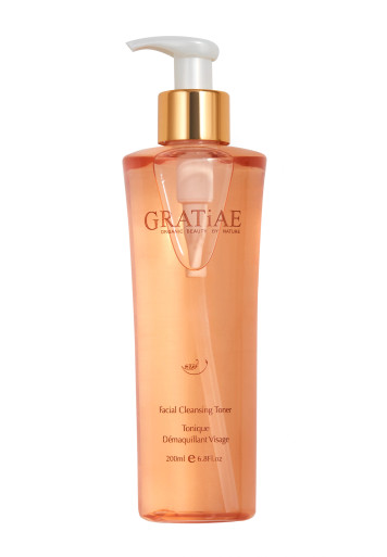 最終お値下げ！グラティエ　スキンリファイニングマルチアクション GRATiAE スキンリファイニング マルチアクション 10mL