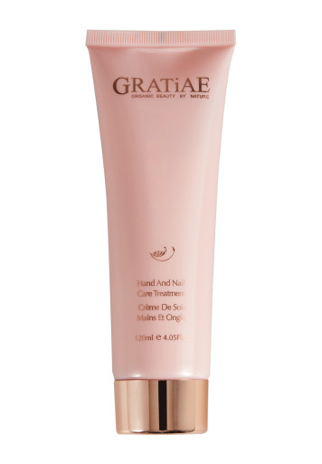 GRATiAE Rosa Negra クリーム・マスクセット GRATiAE ボディケア 商品