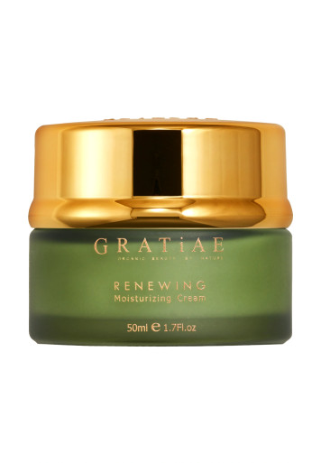 GRATiAE | Matsuya Ginza