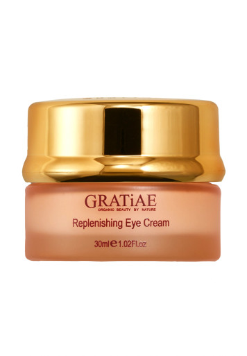 GRATiAE | Matsuya Ginza