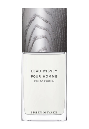 ISSEY MIYAKE PARFUMS | Matsuya Ginza