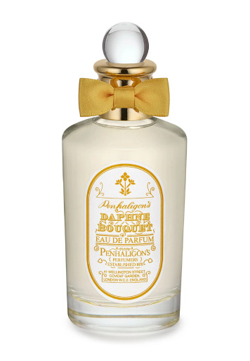 PENHALIGON'S | Matsuya Ginza