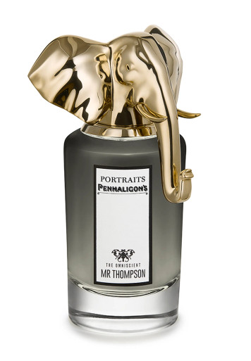 PENHALIGON'S | Matsuya Ginza