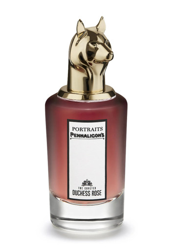 PENHALIGON'S | Matsuya Ginza