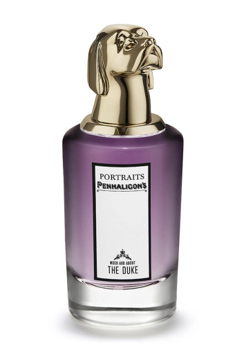 PENHALIGON'S | Matsuya Ginza