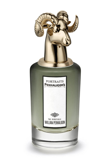 PENHALIGAN TEDDY75ml 9割残存 PENHALIGAN TEDDY75ml 9割残存 PENHALIGAN TEDDY75ml 9割残存