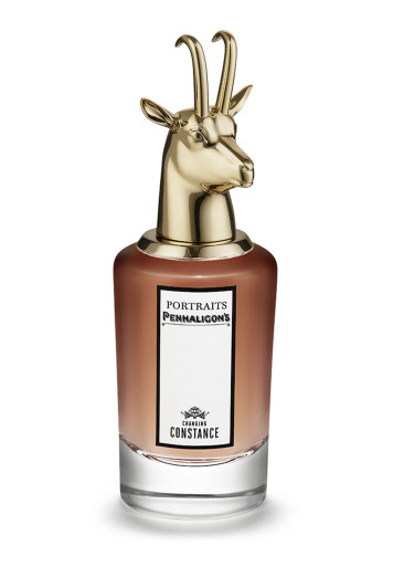 PENHALIGON'S | Matsuya Ginza