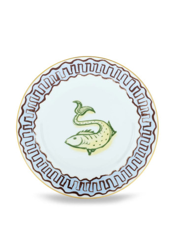 Ginori 1735 インテリア雑貨 商品一覧 | Matsuya Ginza